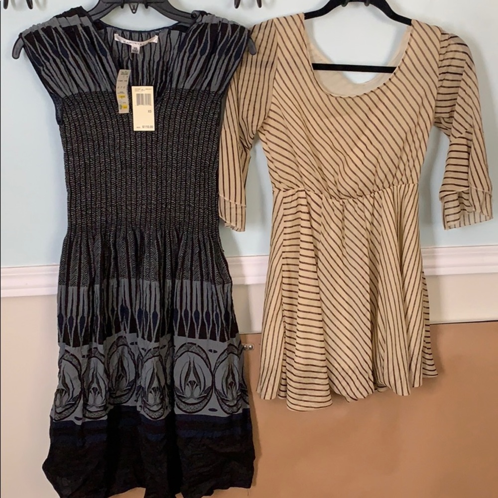 Dress Bundle! (Small) - Picture 4 of 8